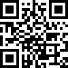https://en.abna24.com/xfkxJ