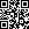https://en.abna24.com/xjNMf