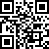 https://en.abna24.com/x6727