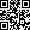 https://en.abna24.com/xkgNN
