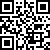 https://en.abna24.com/xgQ9d