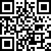 https://en.abna24.com/x9Nxj