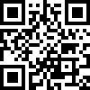 https://en.abna24.com/xjYqJ