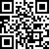 https://en.abna24.com/x7H63