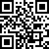 https://en.abna24.com/x9b9c