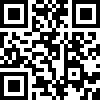 https://en.abna24.com/x4Vn6