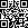 https://en.abna24.com/x5cnh