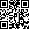 https://en.abna24.com/x4fSr