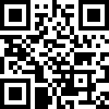 https://en.abna24.com/xdccV