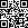 https://en.abna24.com/xgMPq