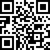 https://en.abna24.com/xgzBg
