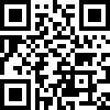 https://en.abna24.com/x4T6G