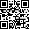 https://en.abna24.com/xcMZ4