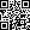https://en.abna24.com/x4VvR