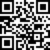 https://en.abna24.com/xkbKC