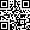 https://en.abna24.com/xgPzH