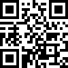 https://en.abna24.com/x9zyM