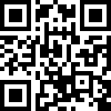 https://en.abna24.com/xkXxG