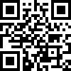 https://en.abna24.com/x4zhL