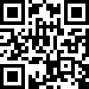 https://en.abna24.com/x4XQK