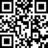 https://en.abna24.com/x9zx2