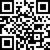 https://en.abna24.com/x8N45