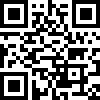 https://en.abna24.com/xgM4n