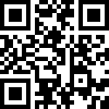 https://en.abna24.com/xhWND