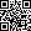 https://en.abna24.com/xcc9v