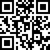 https://en.abna24.com/x7nx9
