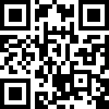 https://en.abna24.com/xdyJC