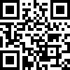 https://en.abna24.com/xgnXq