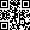 https://en.abna24.com/x4DNc