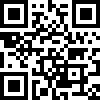 https://en.abna24.com/x9HRw