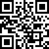 https://en.abna24.com/xdjrB
