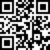 https://en.abna24.com/xfYRh