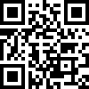 https://en.abna24.com/x9DBc