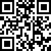 https://en.abna24.com/x48BQ