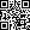 https://en.abna24.com/xgN7x