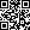 https://en.abna24.com/xkMYy