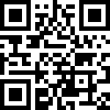 https://en.abna24.com/x4FMz