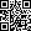 https://en.abna24.com/xhVqZ