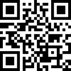 https://en.abna24.com/xgpCr