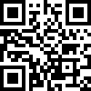 https://en.abna24.com/x9FxT