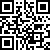 https://en.abna24.com/x99mP