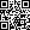 https://en.abna24.com/xhdSD