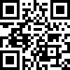 https://en.abna24.com/x9vDv