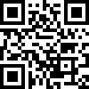https://en.abna24.com/xkGLk
