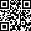 https://en.abna24.com/xbZkD