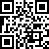 https://en.abna24.com/x4RWn